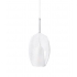 GRACE B CLEAR LAMPA WISZĄCA AZ6272 AZZARDO